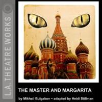 The_Master_and_Margarita